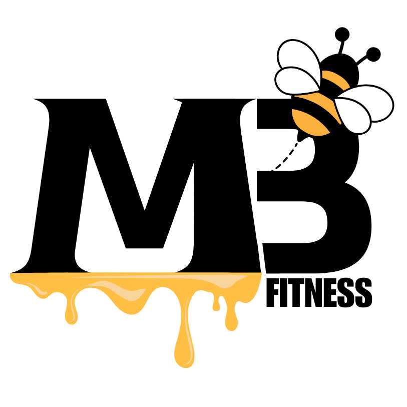 Mikey Bee 1-2-1 Coaching